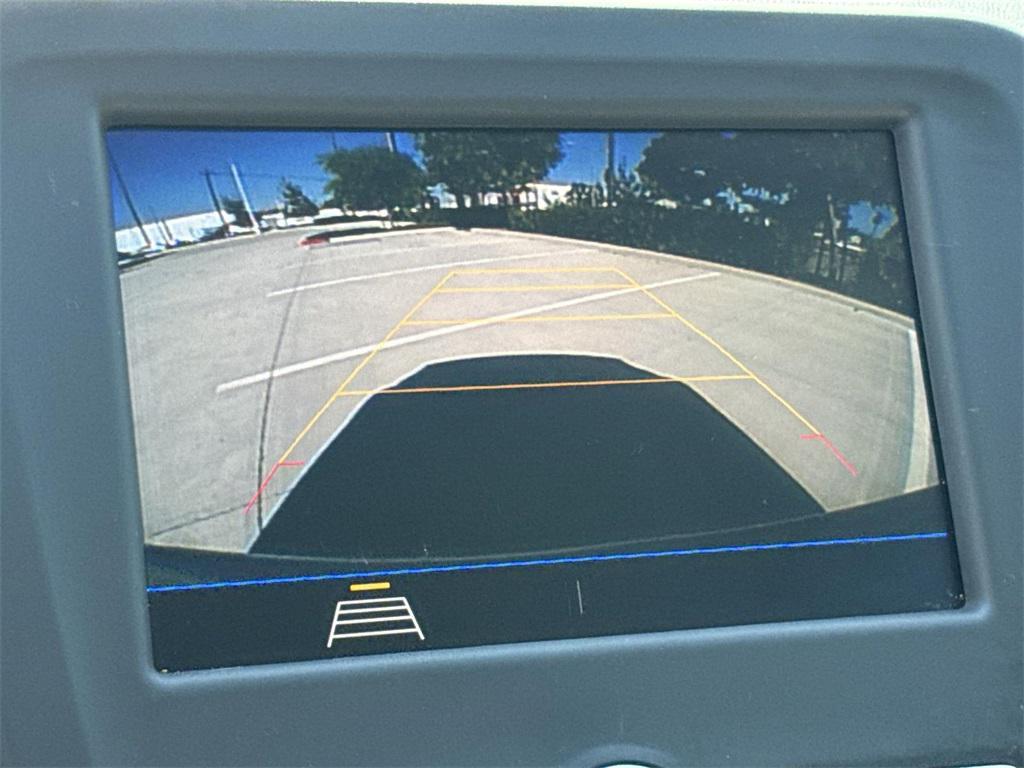 used 2020 Chevrolet Equinox car, priced at $15,500