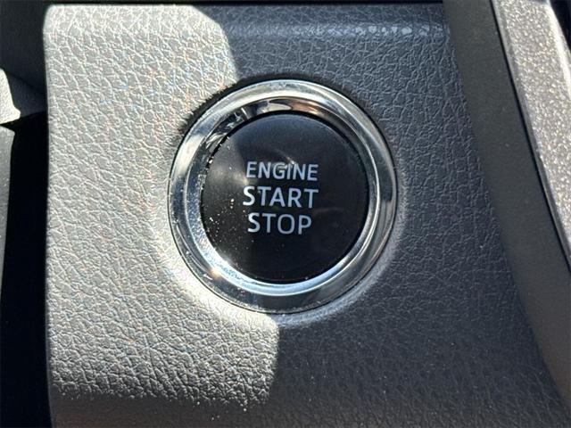 used 2018 Toyota Camry car, priced at $21,000