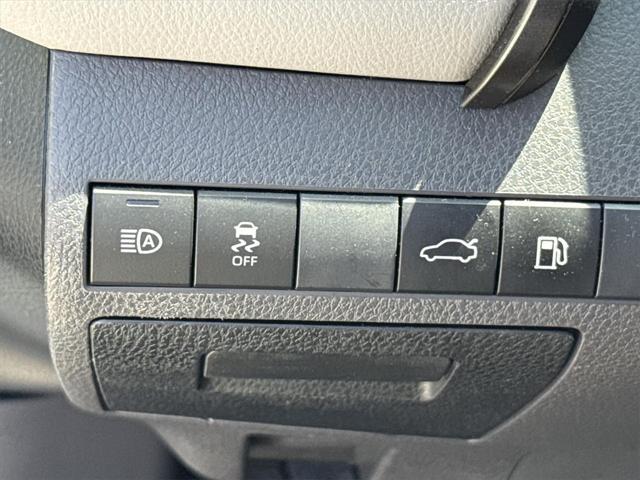 used 2018 Toyota Camry car, priced at $21,000