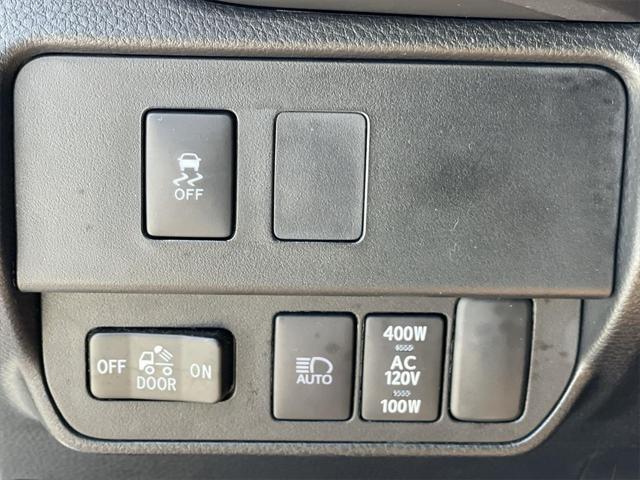 used 2023 Toyota Tacoma car, priced at $40,750