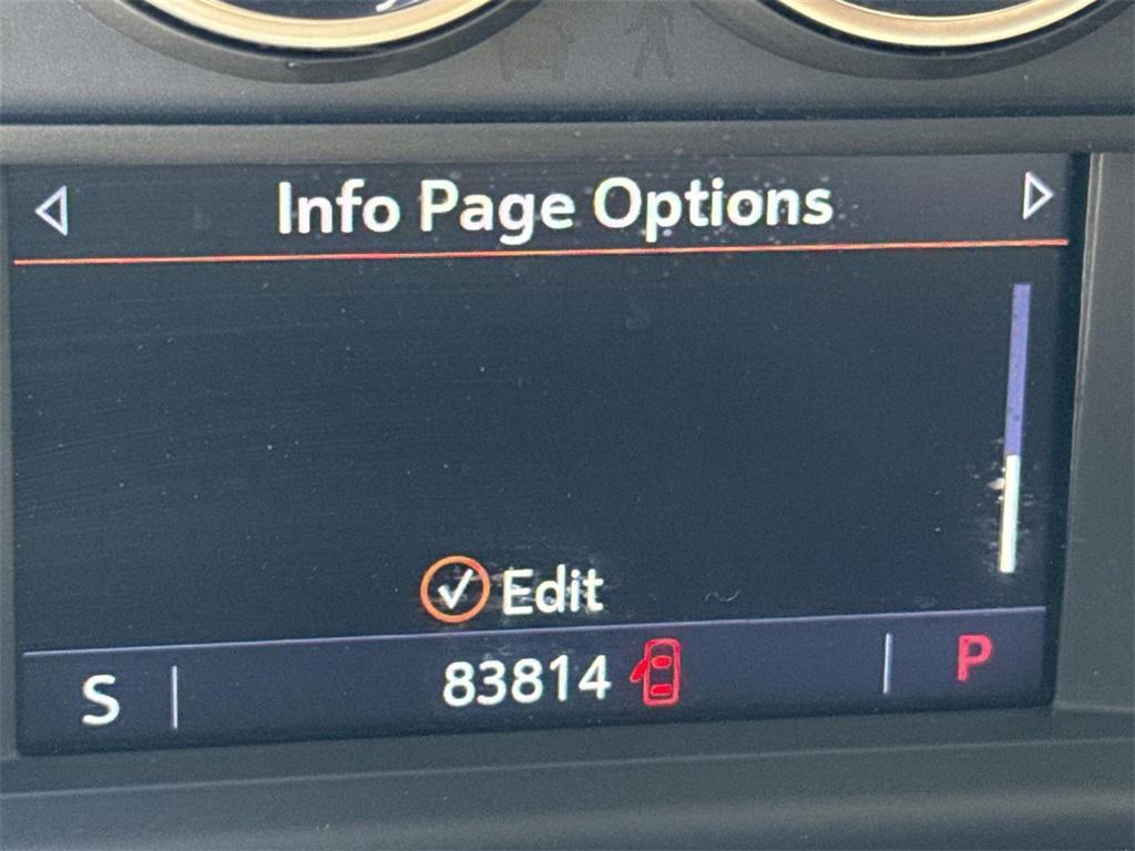 used 2022 Chevrolet Silverado 1500 car, priced at $26,000