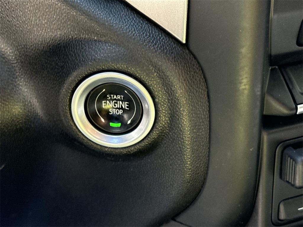 used 2022 Chevrolet Silverado 1500 car, priced at $26,000