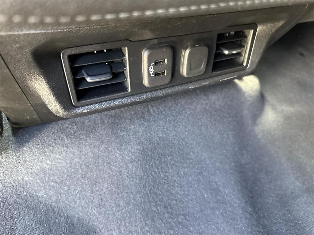 used 2022 Chevrolet Silverado 1500 car, priced at $26,000