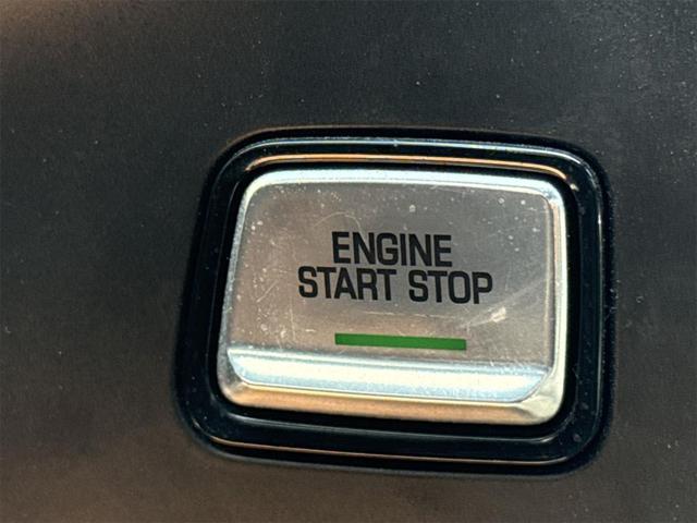 used 2016 Chevrolet Corvette car, priced at $40,000