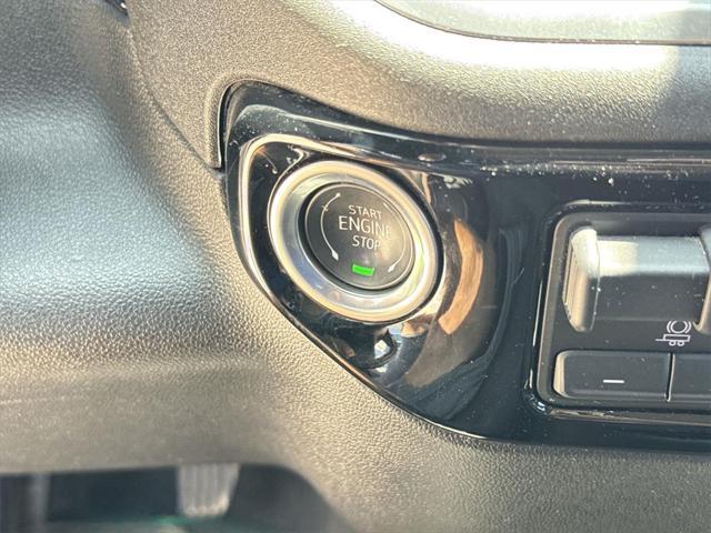 used 2024 Chevrolet Silverado 2500 car, priced at $56,500