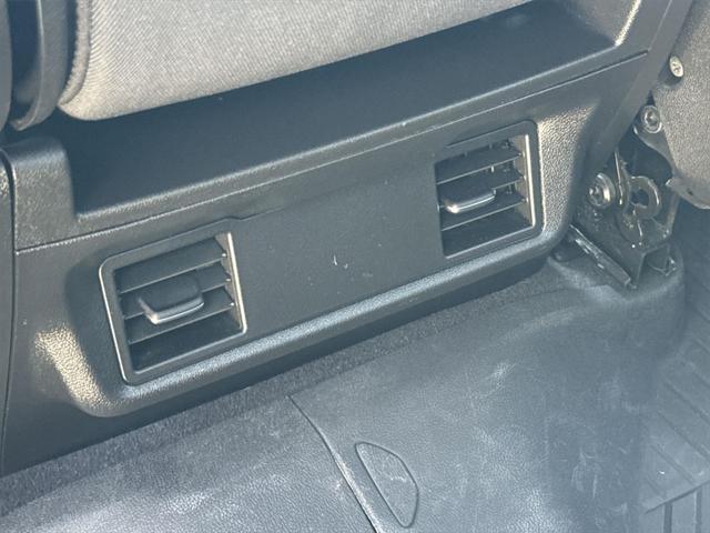 used 2023 Chevrolet Silverado 1500 car, priced at $41,500