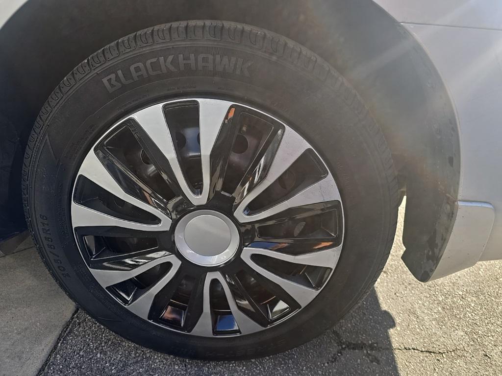 used 2019 Nissan Sentra car, priced at $10,500
