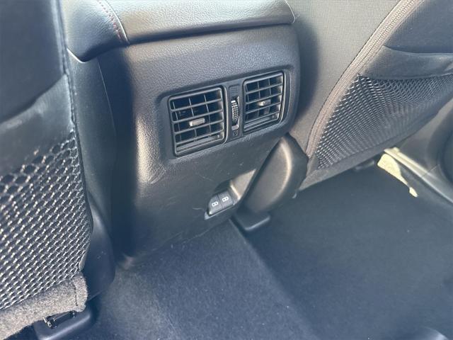 used 2023 Toyota 4Runner car, priced at $42,888
