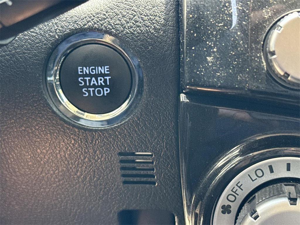 used 2023 Toyota 4Runner car, priced at $39,250