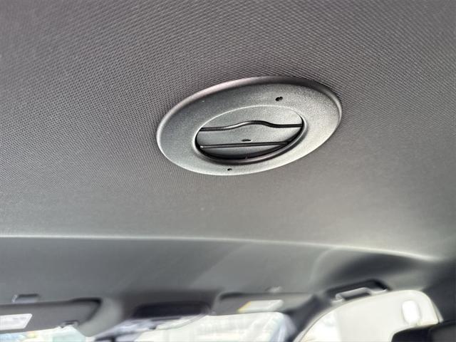 used 2023 Chevrolet Suburban car, priced at $42,000
