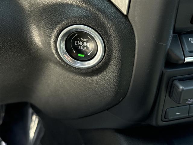 used 2021 GMC Sierra 3500 car, priced at $65,000