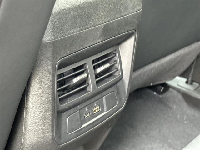 new 2025 Chevrolet Colorado car, priced at $38,706