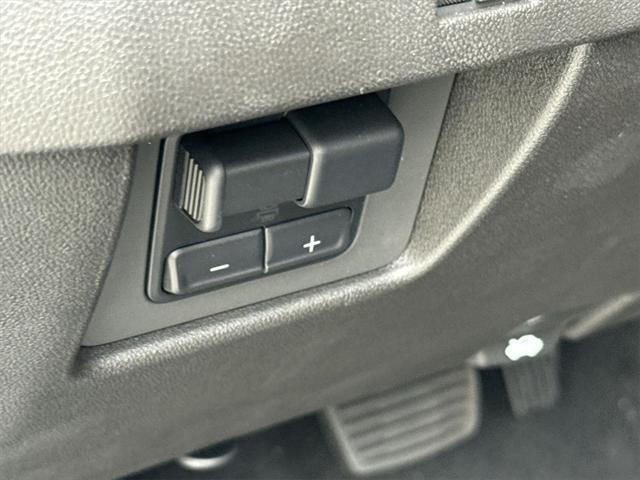 new 2025 Chevrolet Colorado car, priced at $38,706