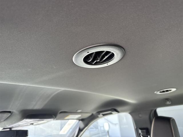 used 2023 Chevrolet Tahoe car, priced at $43,250