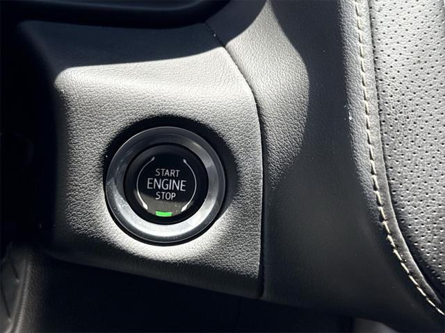used 2021 Chevrolet Suburban car, priced at $43,988