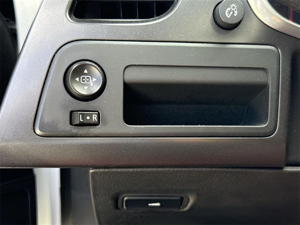 used 2019 Chevrolet Corvette car, priced at $55,500