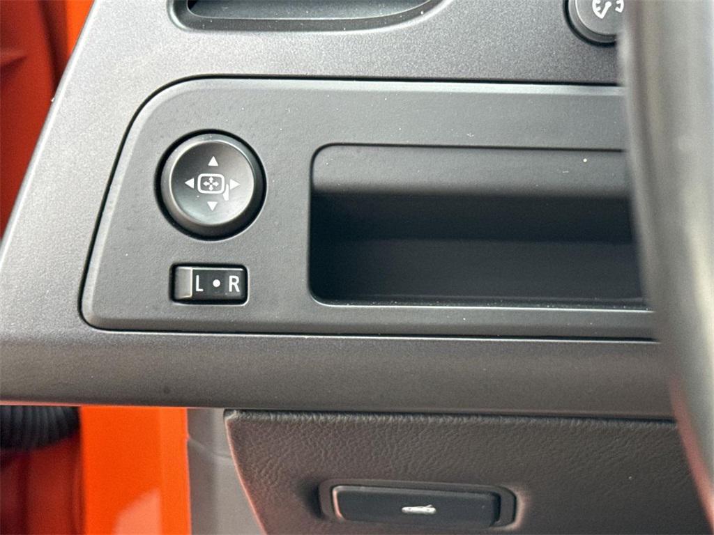 used 2019 Chevrolet Corvette car, priced at $40,888