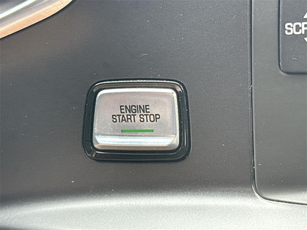 used 2019 Chevrolet Corvette car, priced at $40,888