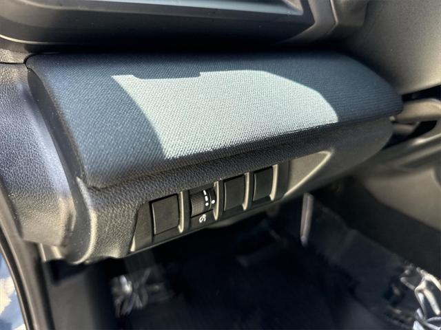 used 2022 Subaru Outback car, priced at $22,250