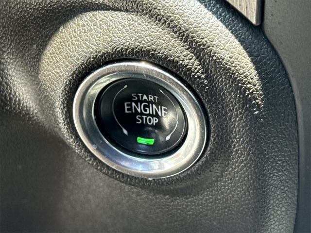 used 2021 GMC Sierra 2500 car, priced at $59,500