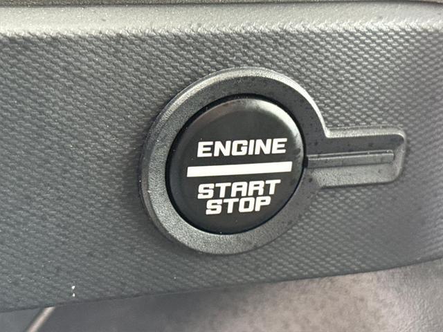 used 2023 Ford Bronco car, priced at $71,500