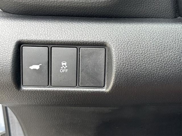 used 2024 Honda Pilot car, priced at $41,000