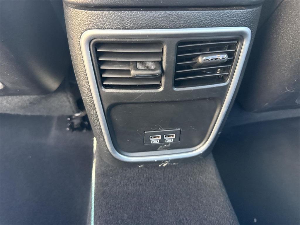 used 2023 Dodge Charger car, priced at $28,000