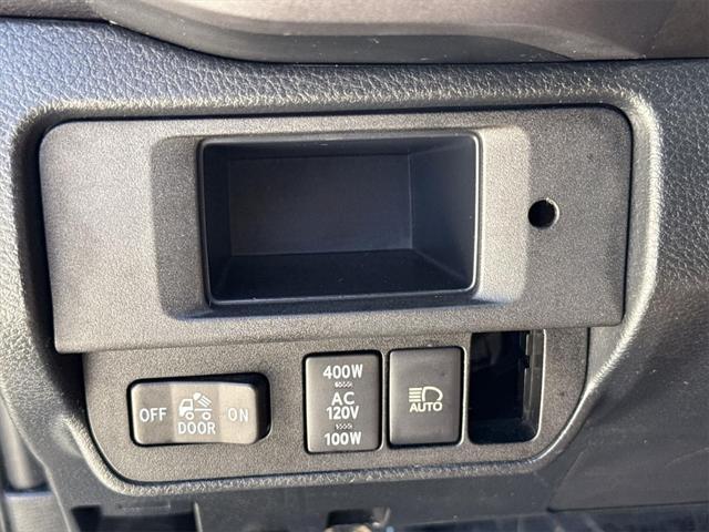 used 2018 Toyota Tacoma car, priced at $31,000