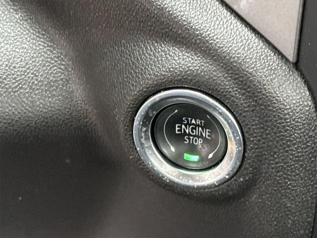 used 2024 Chevrolet Silverado 1500 car, priced at $31,000