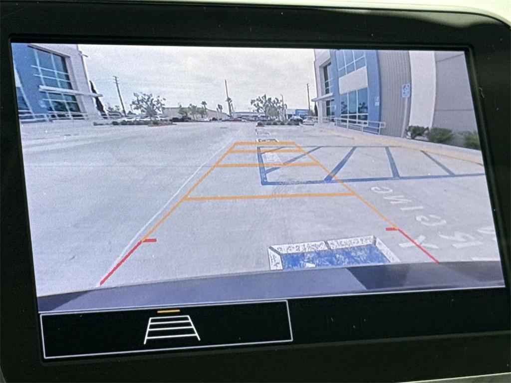 used 2023 Chevrolet Malibu car, priced at $16,000