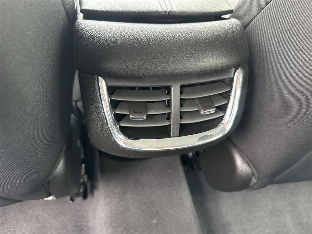 used 2023 Chevrolet Malibu car, priced at $16,000