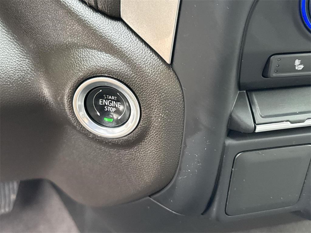 used 2020 Chevrolet Silverado 1500 car, priced at $28,500
