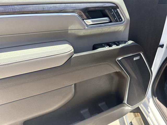 used 2024 Chevrolet Silverado 3500 car, priced at $57,500