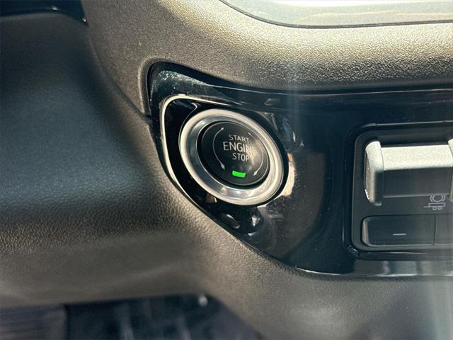 used 2024 Chevrolet Silverado 3500 car, priced at $57,500