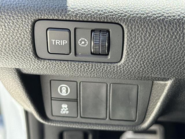 used 2022 Honda Accord car, priced at $26,250