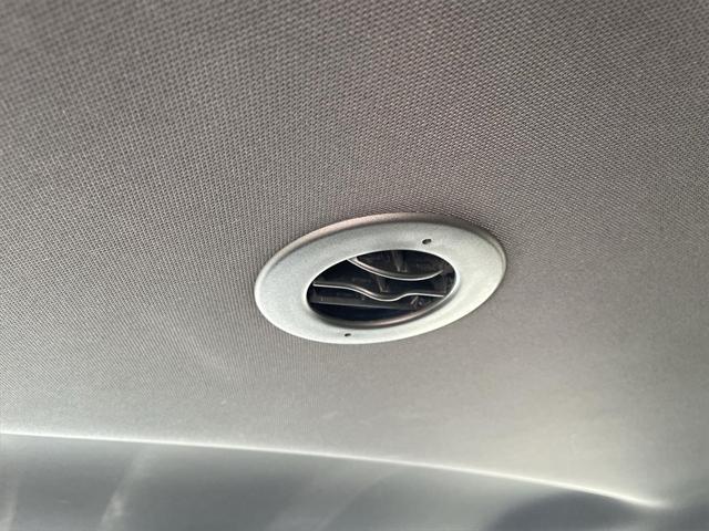 used 2023 Chevrolet Suburban car, priced at $48,500