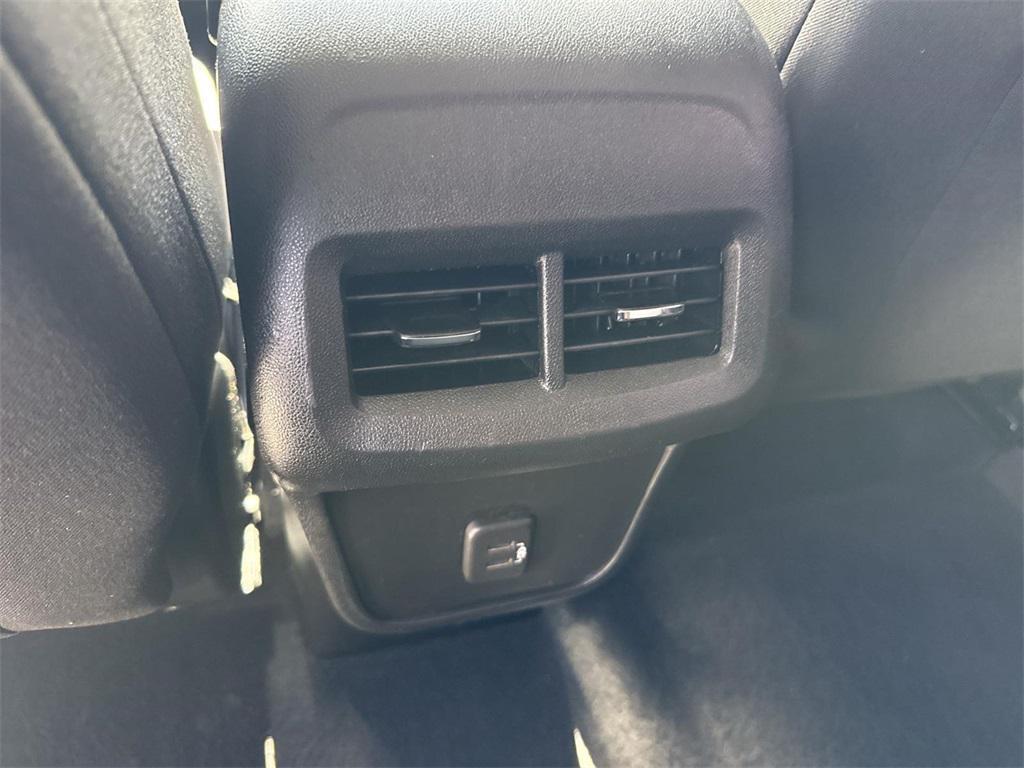 used 2020 Chevrolet Equinox car, priced at $12,888