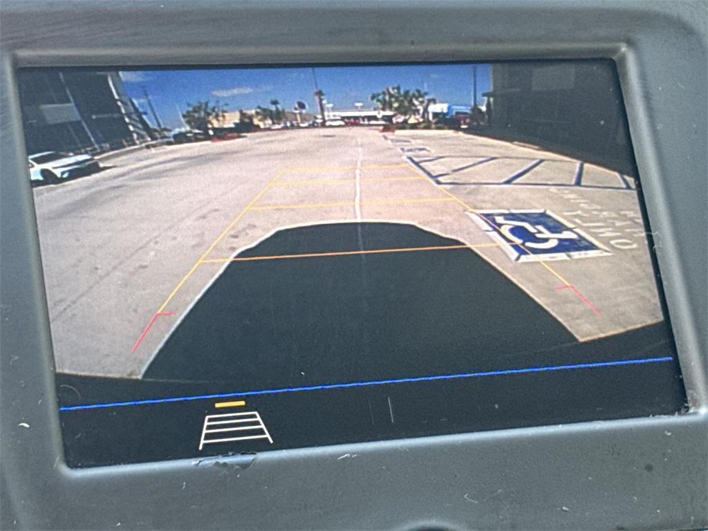 used 2020 Chevrolet Equinox car, priced at $12,888