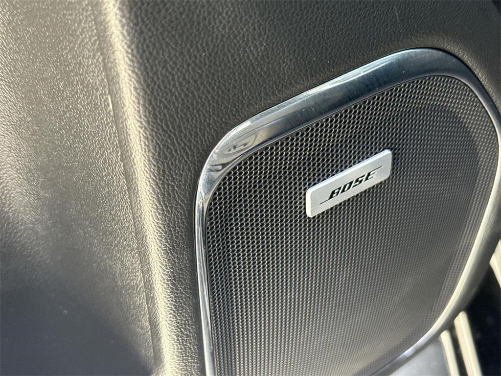 used 2017 GMC Sierra 1500 car, priced at $29,888