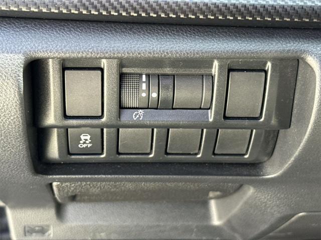 used 2022 Subaru Crosstrek car, priced at $23,000