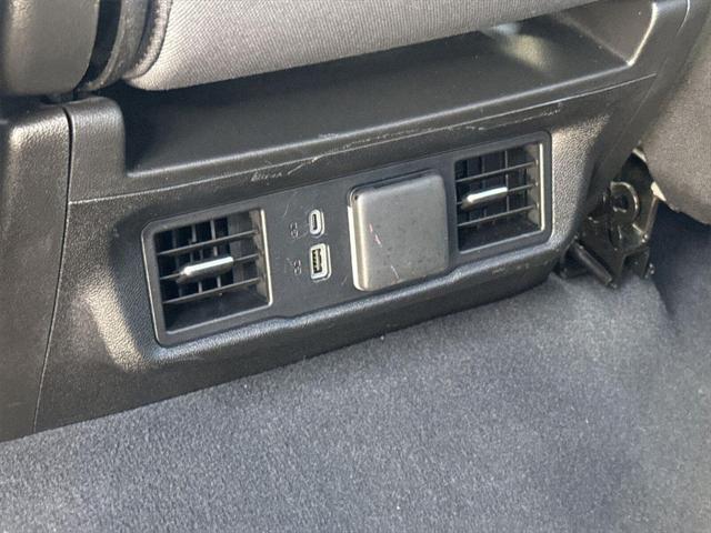 used 2023 Chevrolet Silverado 1500 car, priced at $36,500