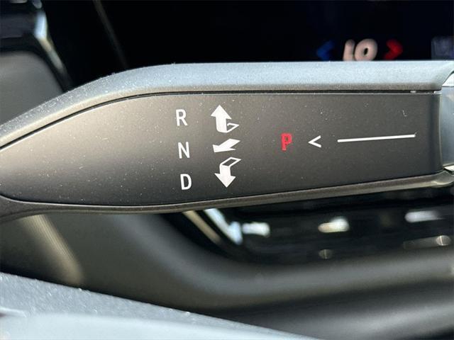 used 2024 Chevrolet Silverado EV car, priced at $89,888