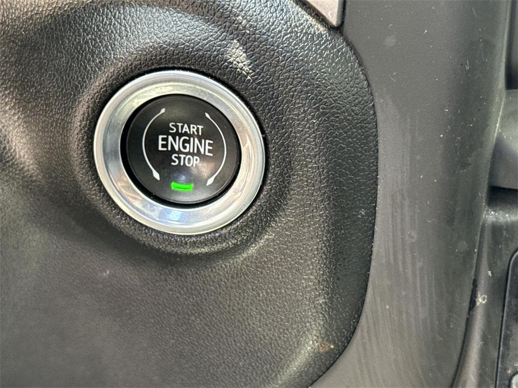 used 2024 Chevrolet Silverado 2500 car, priced at $43,500