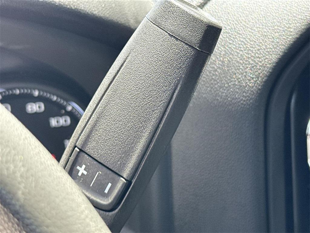 used 2024 Chevrolet Silverado 2500 car, priced at $43,500