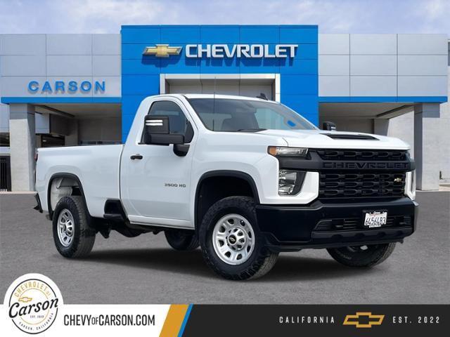 used 2020 Chevrolet Silverado 3500 car, priced at $28,500