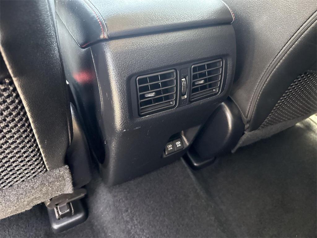 used 2022 Toyota 4Runner car, priced at $37,888