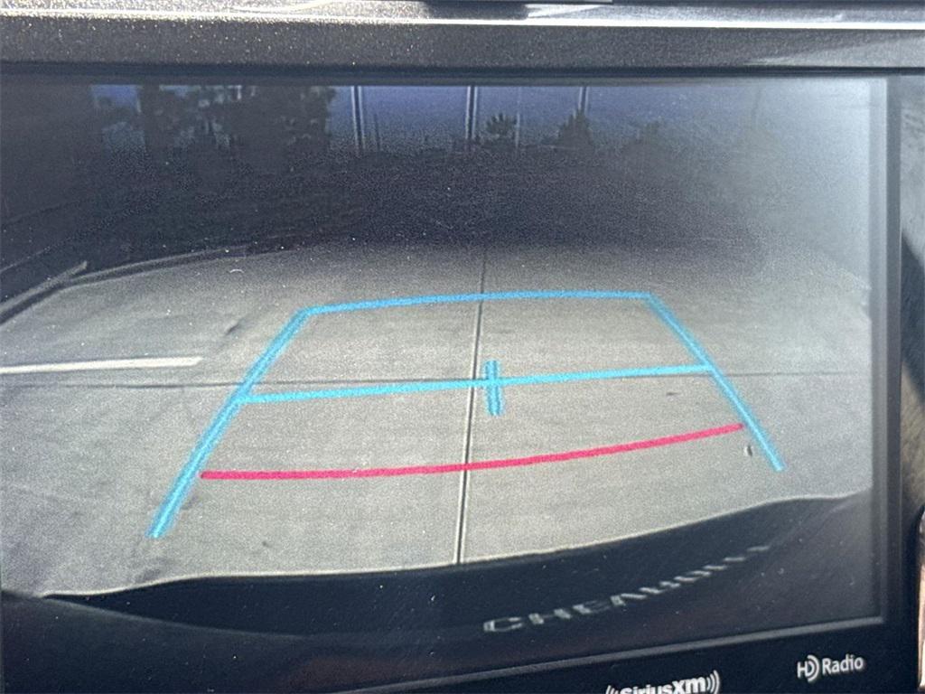 used 2022 Toyota 4Runner car, priced at $37,888