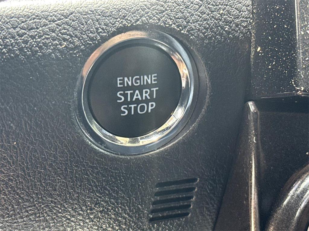 used 2022 Toyota 4Runner car, priced at $37,888