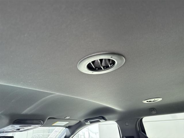 used 2023 Chevrolet Suburban car, priced at $41,000