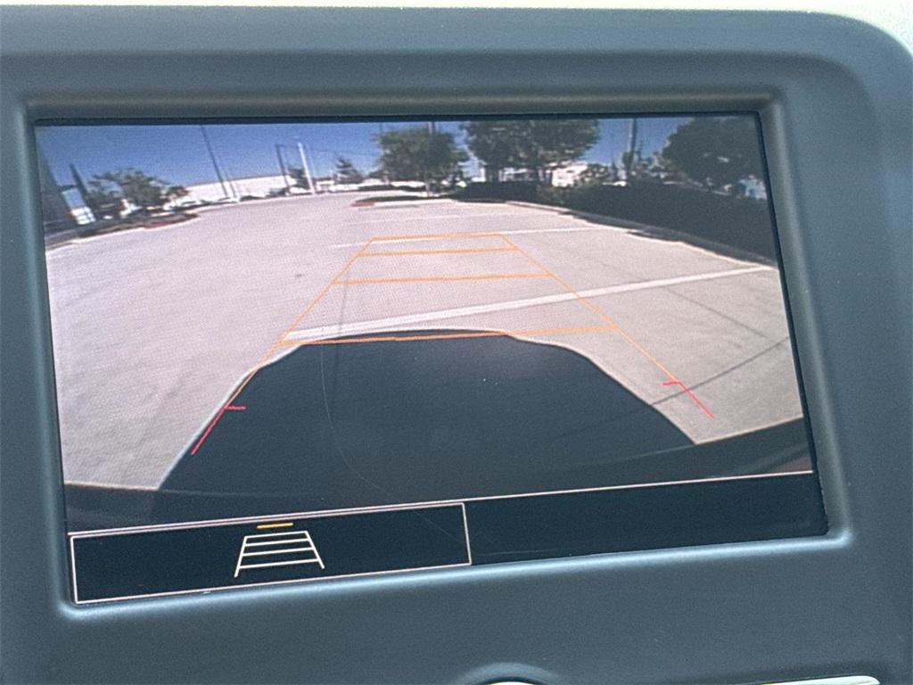 used 2023 Chevrolet Equinox car, priced at $16,888